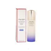 Shiseido Vital Perfection White Revitalizing Emulsion Enriched 100ml